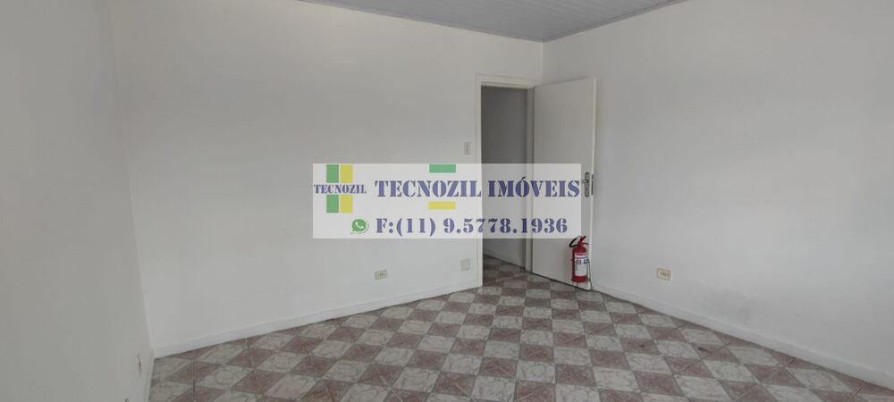 Sobrado, 3 quartos, 150 m² - Foto 22