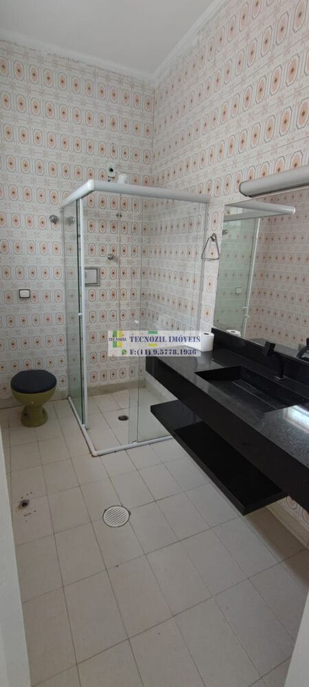 Sobrado, 3 quartos, 150 m² - Foto 10