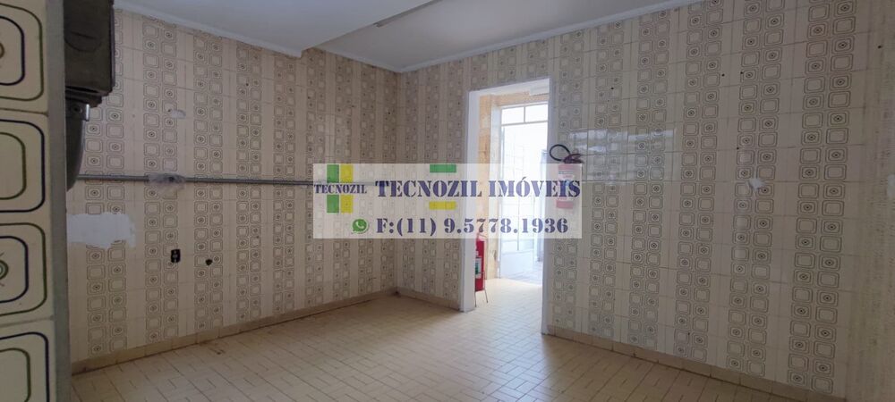 Sobrado, 3 quartos, 150 m² - Foto 24