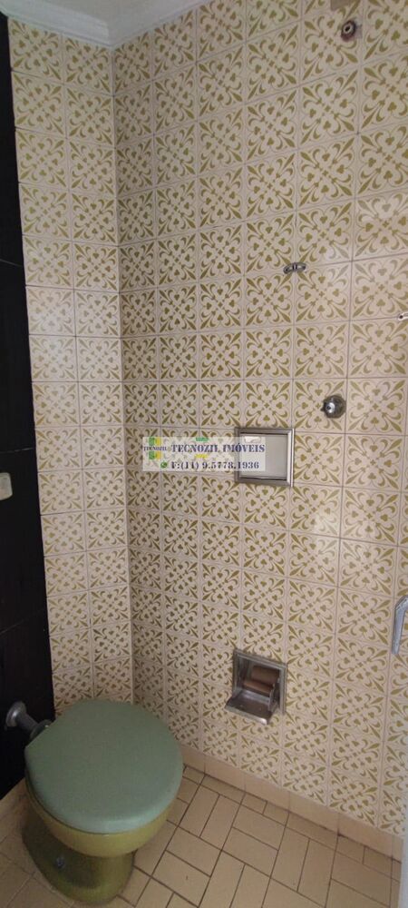 Sobrado, 3 quartos, 150 m² - Foto 16
