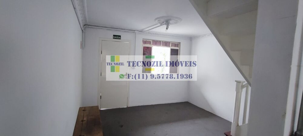 Sobrado, 3 quartos, 150 m² - Foto 12
