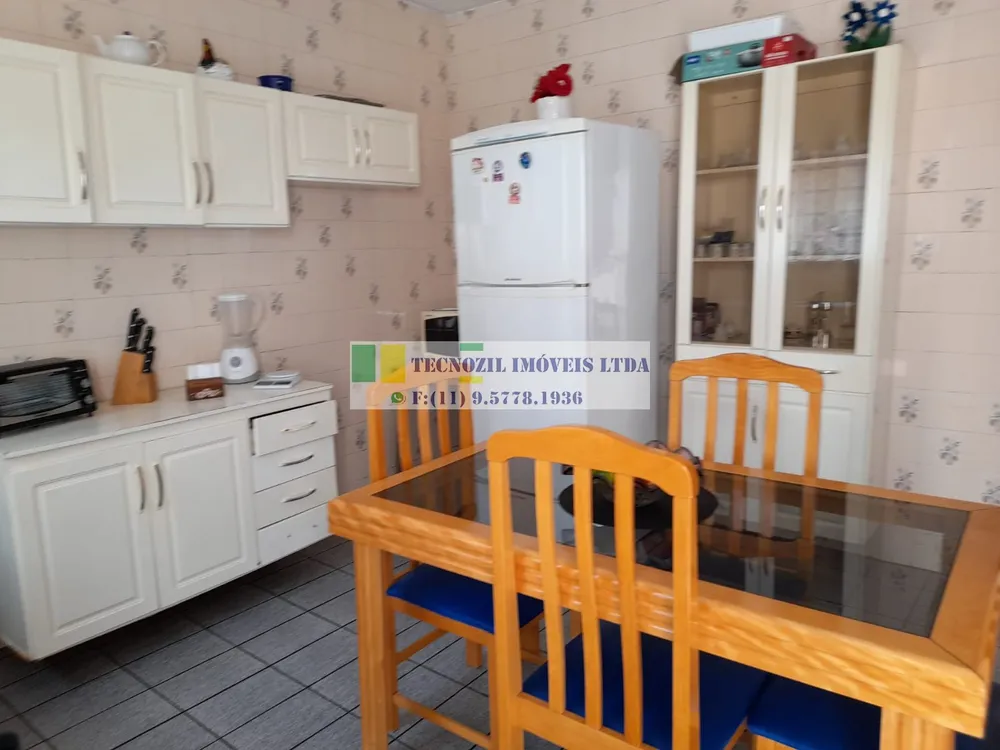 Sobrado, 2 quartos, 72 m² - Foto 10