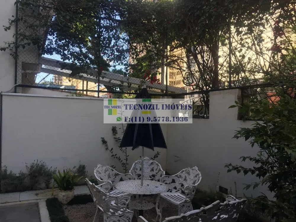 Casa, 5 quartos, 213 m² - Foto 11