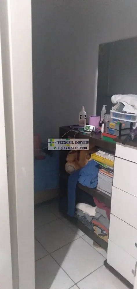 Sobrado, 2 quartos, 272 m² - Foto 8
