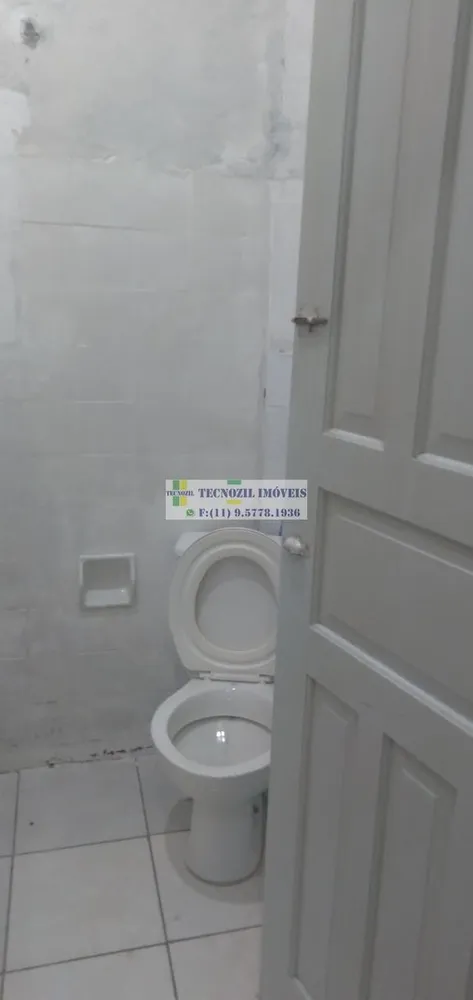 Sobrado, 2 quartos, 272 m² - Foto 6
