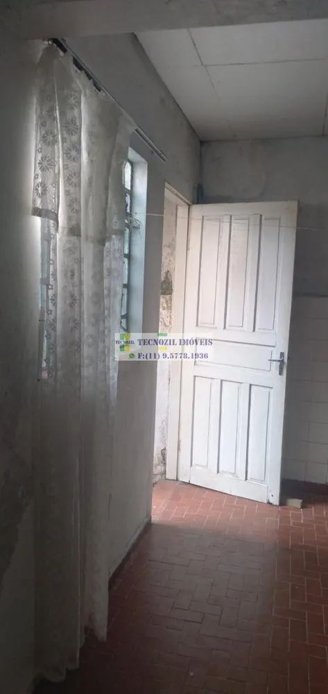Sobrado, 2 quartos, 272 m² - Foto 2