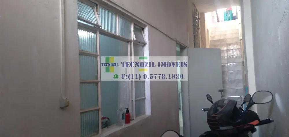Sobrado, 2 quartos, 272 m² - Foto 7