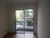 Apartamento, 2 quartos, 68 m² - Foto 3