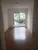 Apartamento, 2 quartos, 68 m² - Foto 1