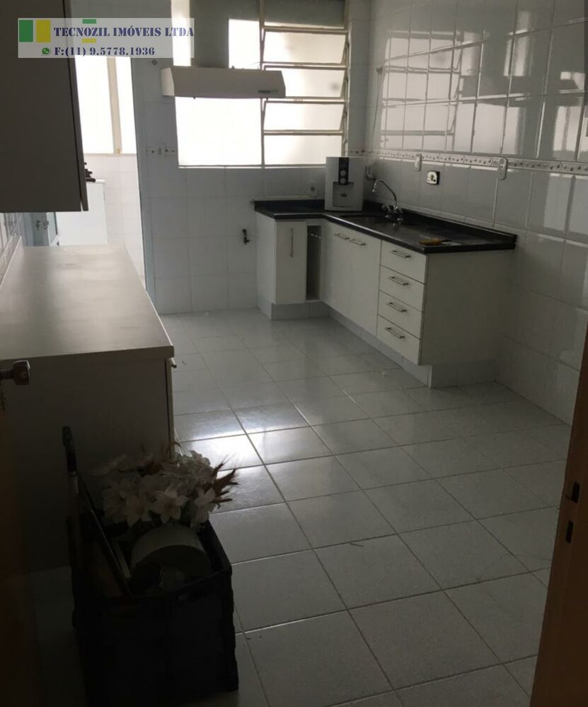 Apartamento, 2 quartos, 128 m² - Foto 12