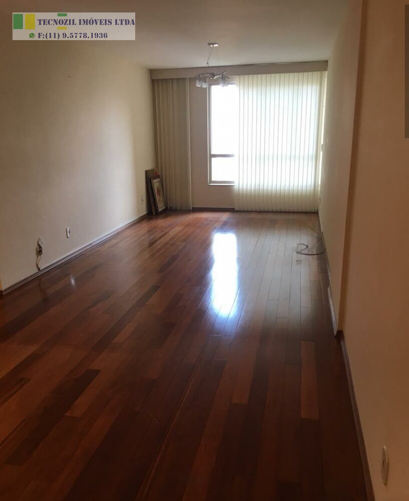 Apartamento, 2 quartos, 128 m² - Foto 10
