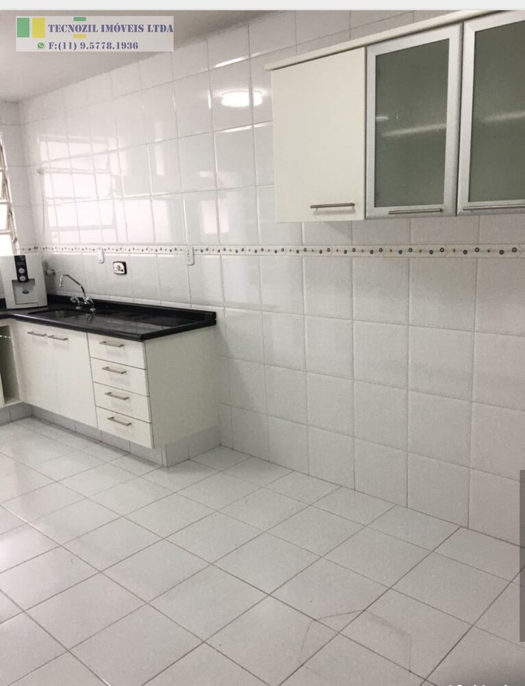 Apartamento, 2 quartos, 128 m² - Foto 9