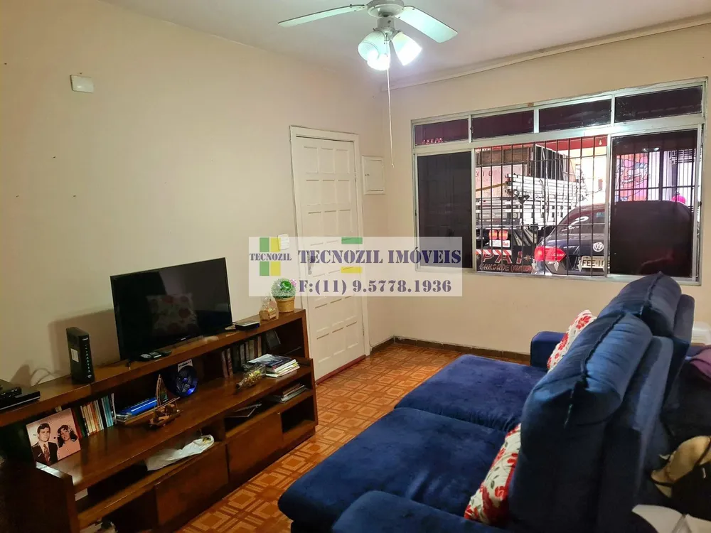 Sobrado, 2 quartos, 300 m² - Foto 3