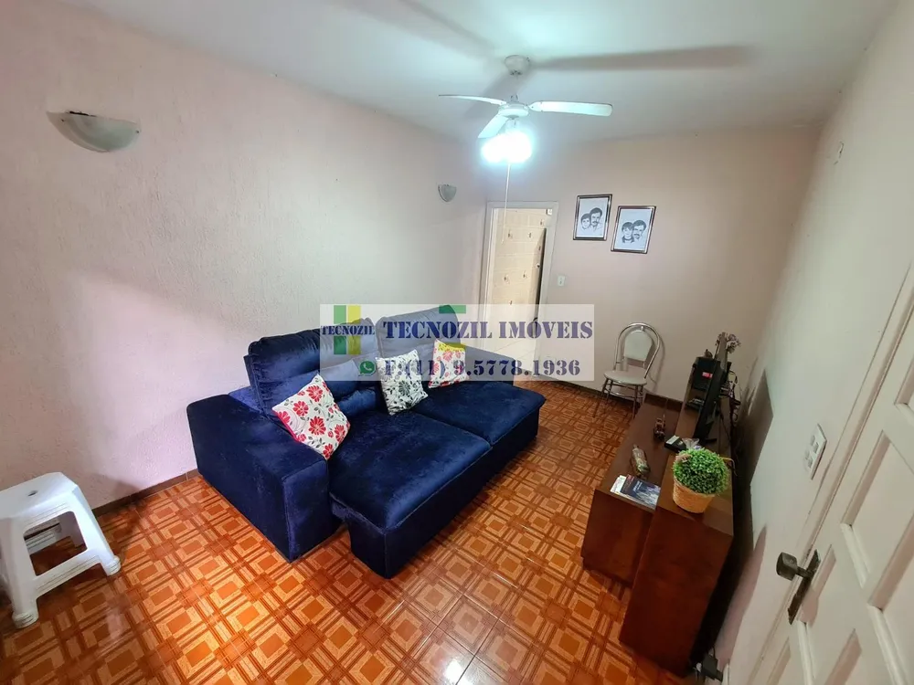 Sobrado, 2 quartos, 300 m² - Foto 3