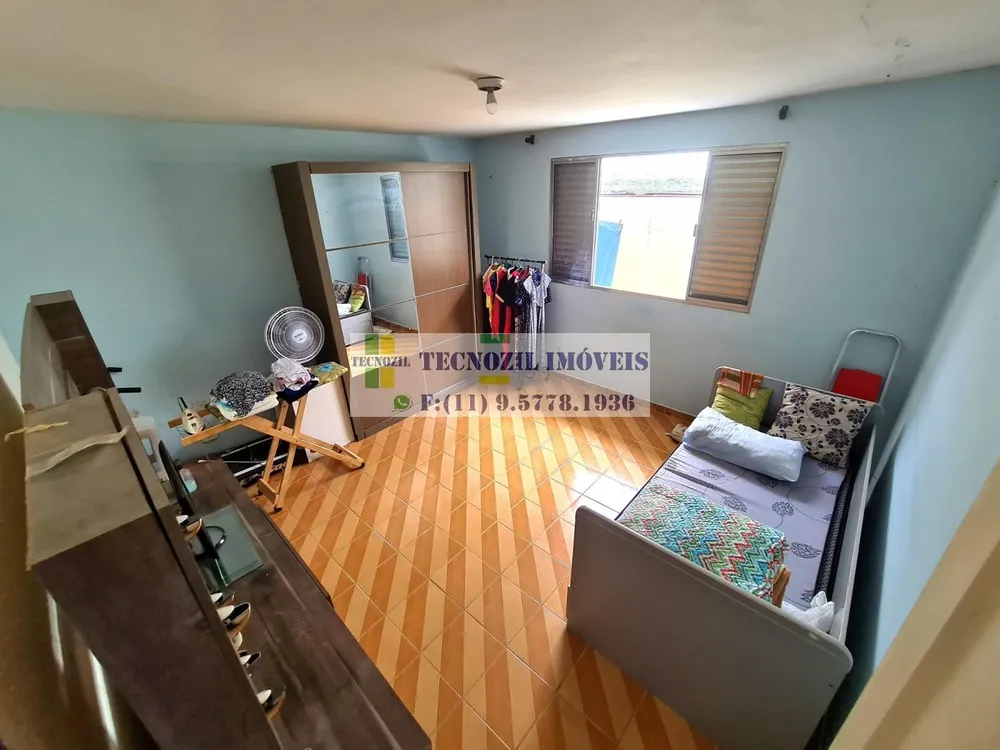 Sobrado, 2 quartos, 300 m² - Foto 10