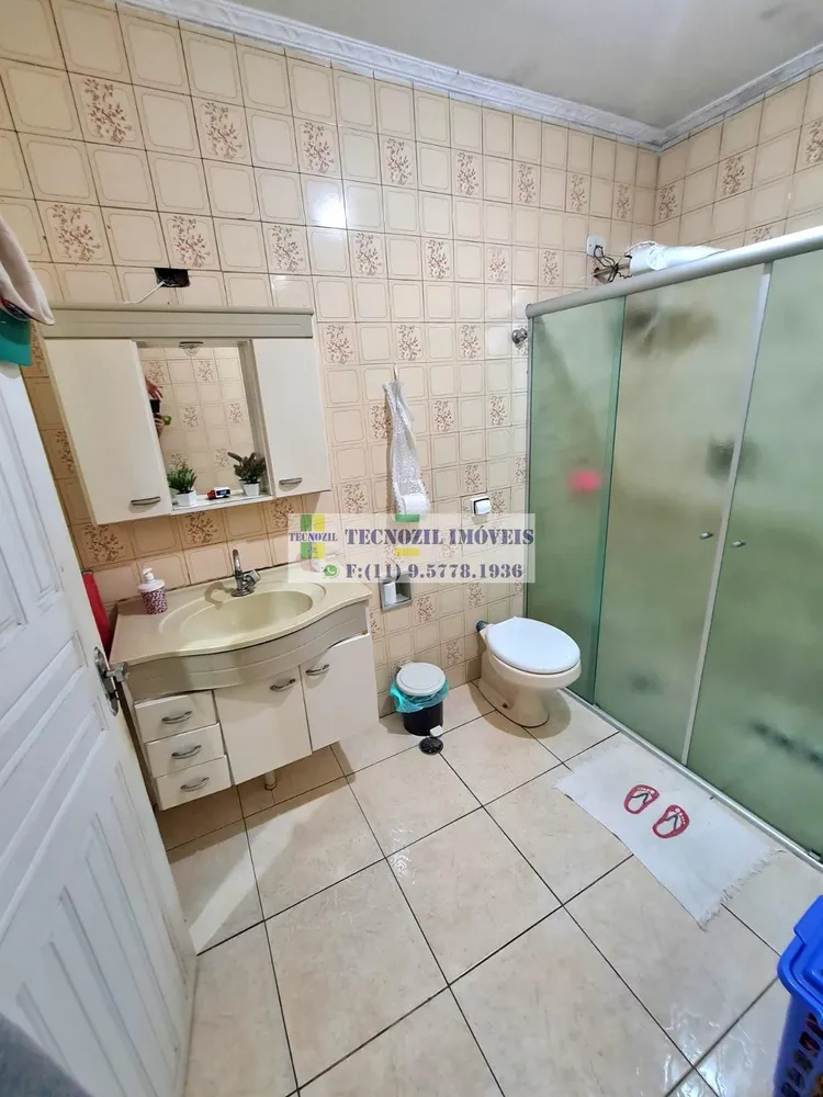 Sobrado, 2 quartos, 300 m² - Foto 5