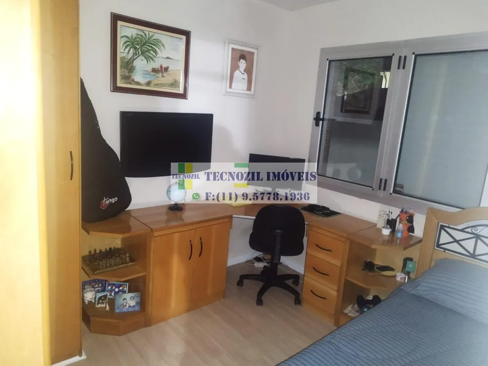 Apartamento, 3 quartos - Foto 12