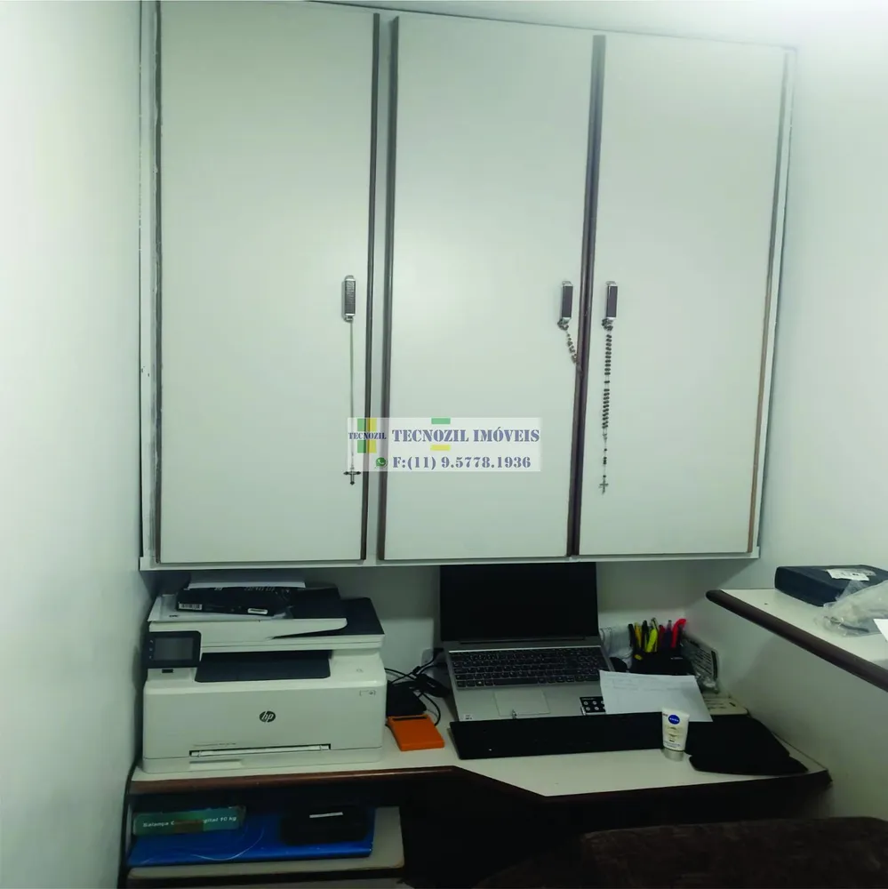 Apartamento, 3 quartos - Foto 16