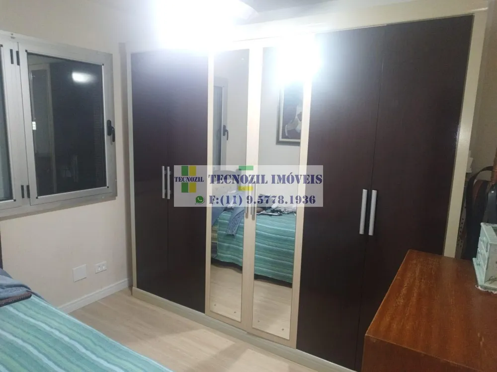 Apartamento, 3 quartos - Foto 10
