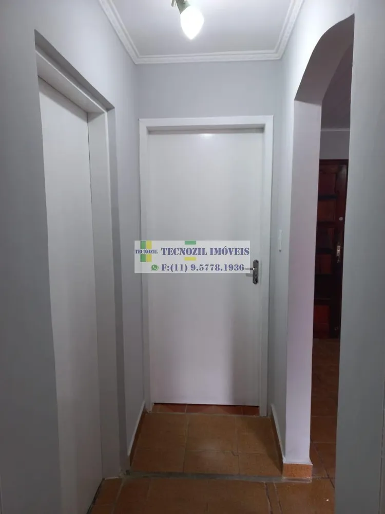 Casa, 2 quartos, 150 m² - Foto 9