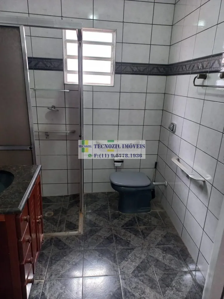 Casa, 2 quartos, 150 m² - Foto 6