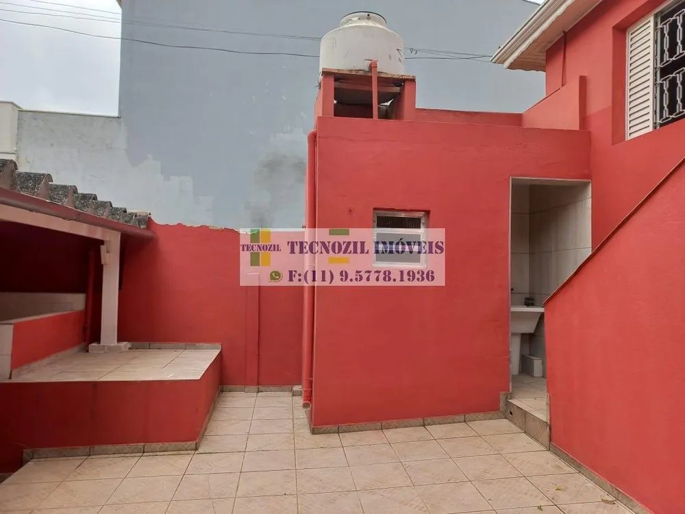 Casa, 2 quartos, 150 m² - Foto 4