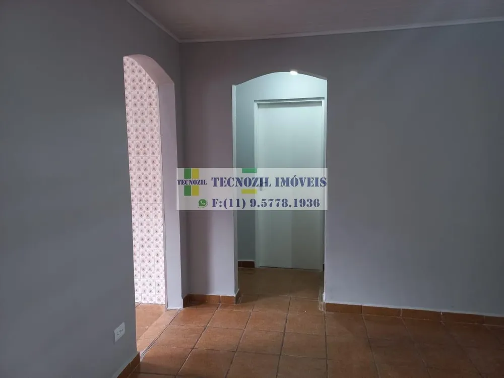 Casa, 2 quartos, 150 m² - Foto 1