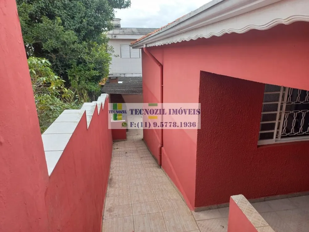 Casa, 2 quartos, 150 m² - Foto 3