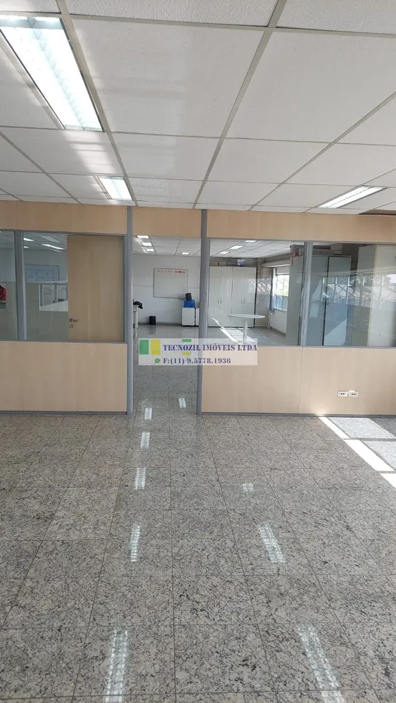 Depósito-Galpão, 11253 m² - Foto 5