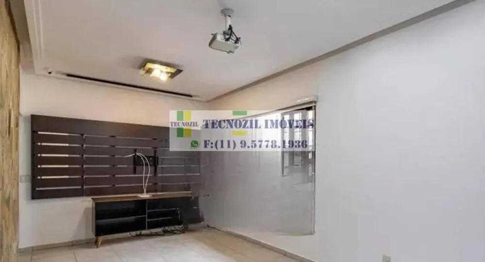 Sobrado, 3 quartos, 190 m² - Foto 7