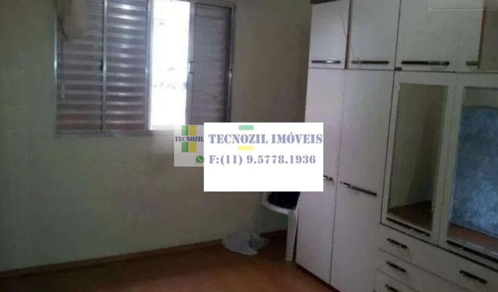 Sobrado à venda com 3 quartos, 136m² - Foto 4