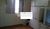 Sobrado, 3 quartos, 136 m² - Foto 4