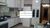 Sobrado, 3 quartos, 136 m² - Foto 1