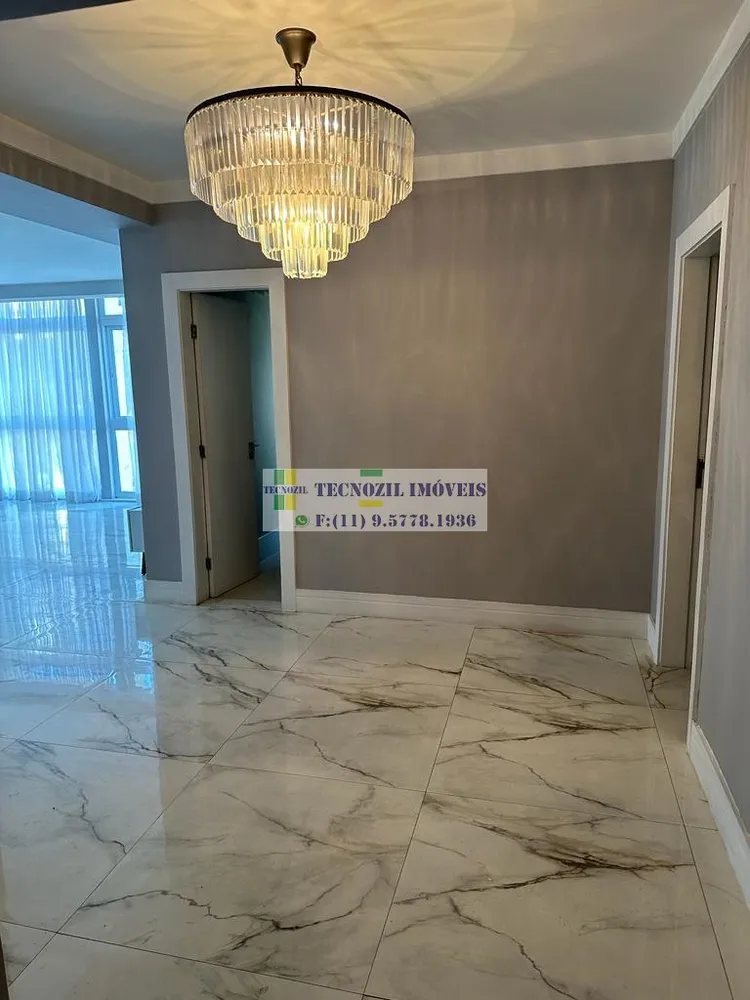 Apartamento, 3 quartos, 250 m² - Foto 16