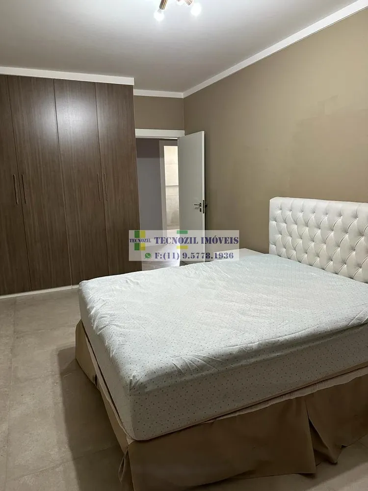 Apartamento, 3 quartos, 250 m² - Foto 13