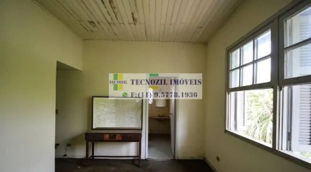 Sobrado, 4 quartos, 300 m² - Foto 2