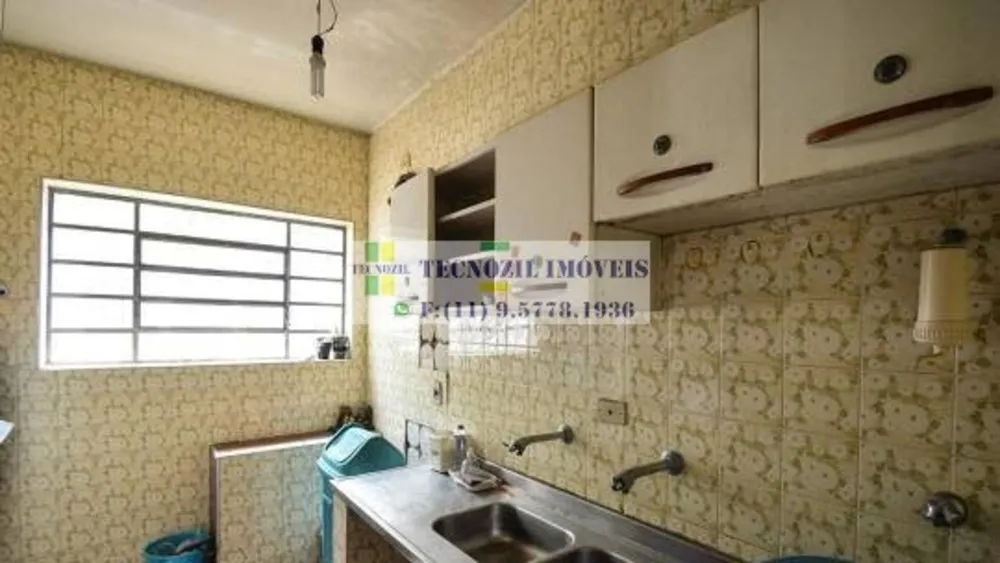 Sobrado, 4 quartos, 300 m² - Foto 7