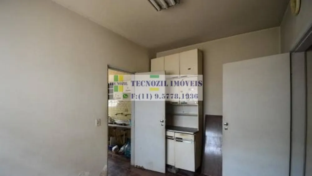 Sobrado, 4 quartos, 300 m² - Foto 5