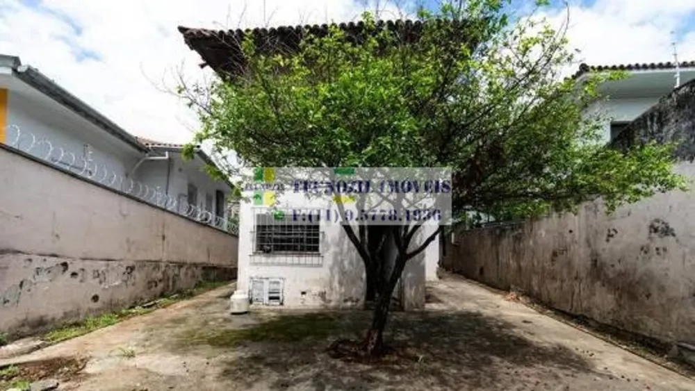 Sobrado, 4 quartos, 300 m² - Foto 10