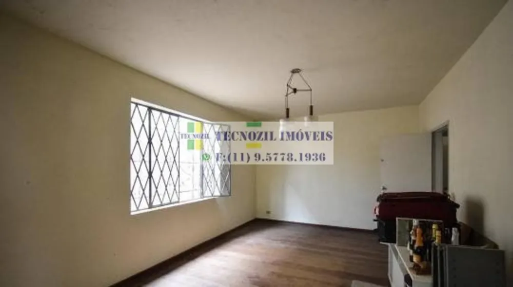 Sobrado, 4 quartos, 300 m² - Foto 3