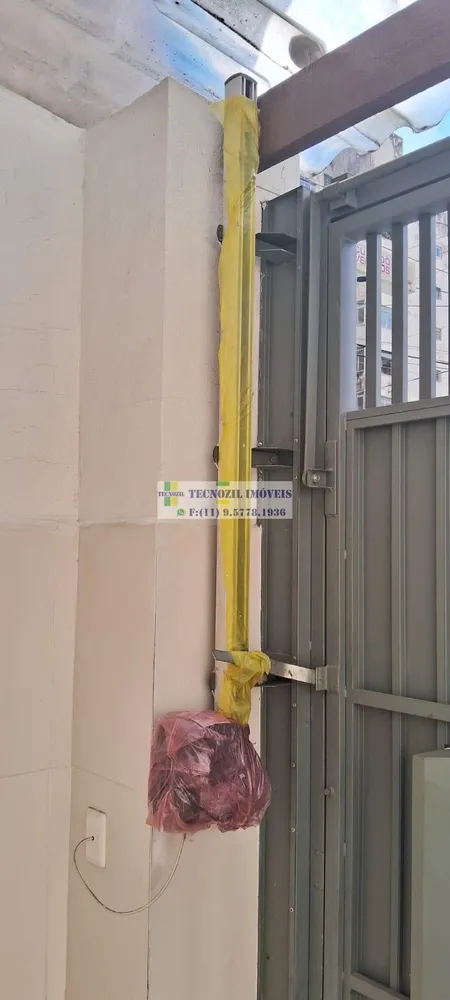 Sobrado, 3 quartos, 117 m² - Foto 6