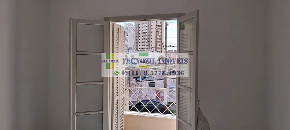 Sobrado, 3 quartos, 117 m² - Foto 9