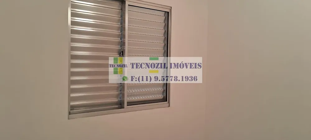 Sobrado, 3 quartos, 117 m² - Foto 4