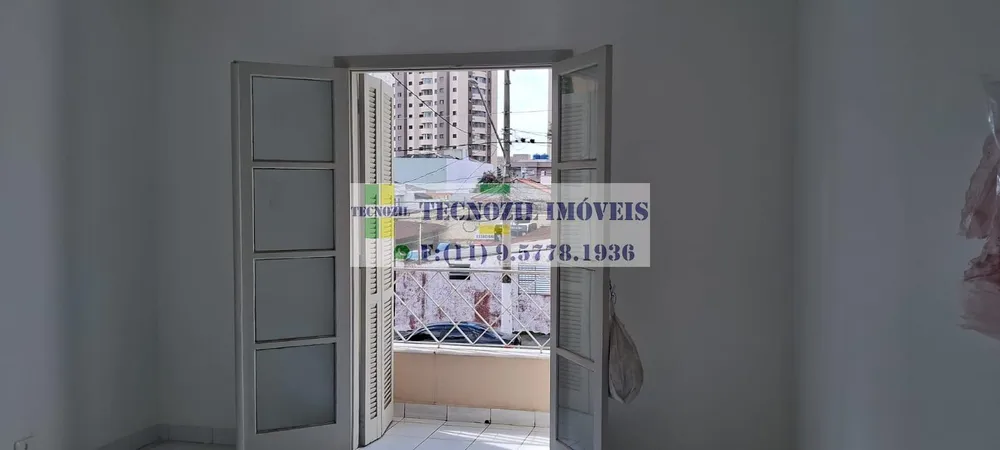 Sobrado, 3 quartos, 117 m² - Foto 5