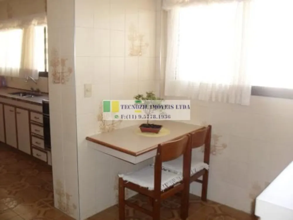 Apartamento, 3 quartos, 280 m² - Foto 10