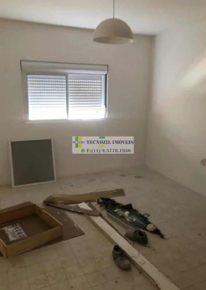Sobrado, 3 quartos, 177 m² - Foto 7