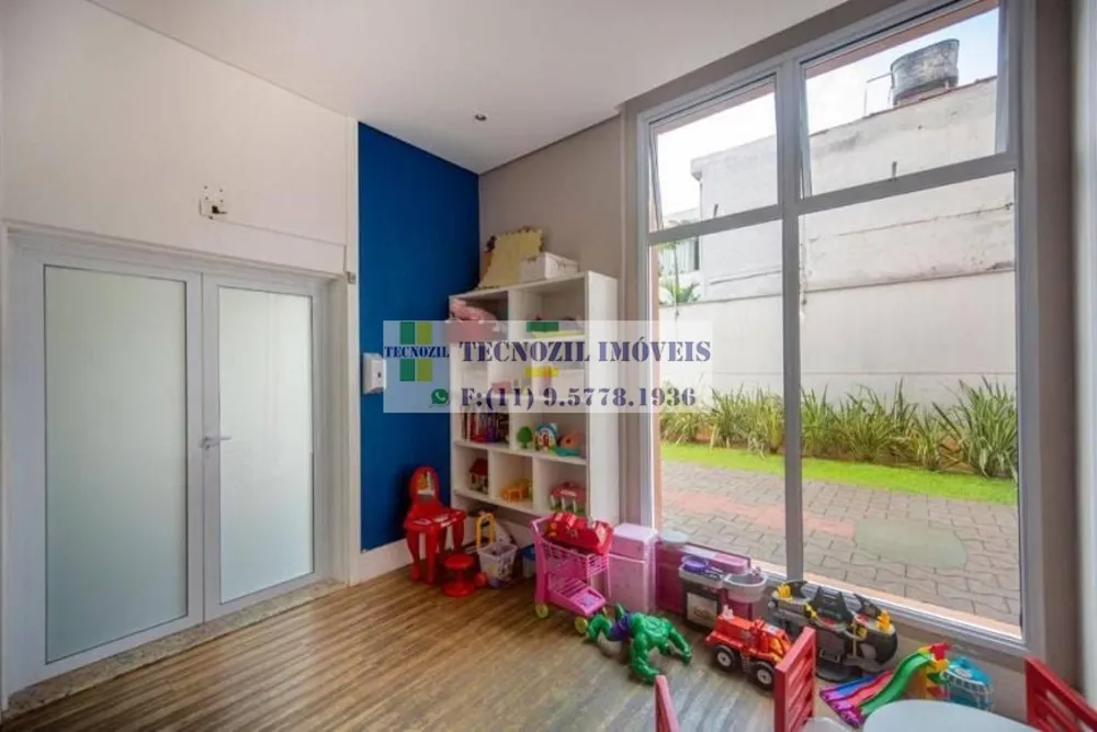 Apartamento, 2 quartos, 95 m² - Foto 15