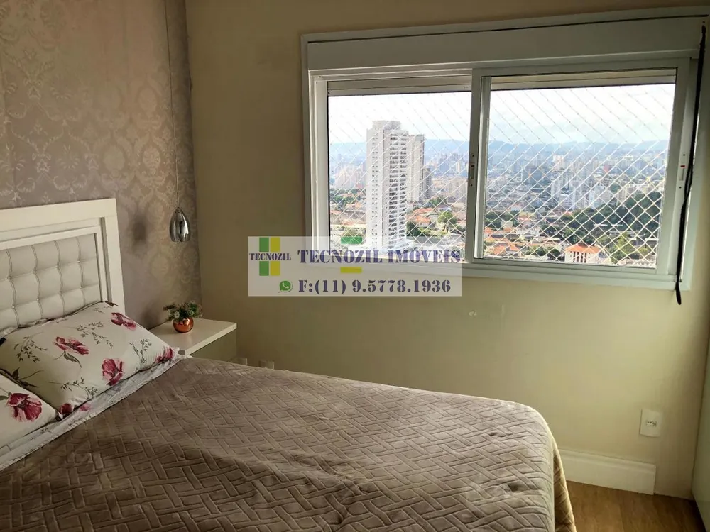 Apartamento, 2 quartos, 95 m² - Foto 10