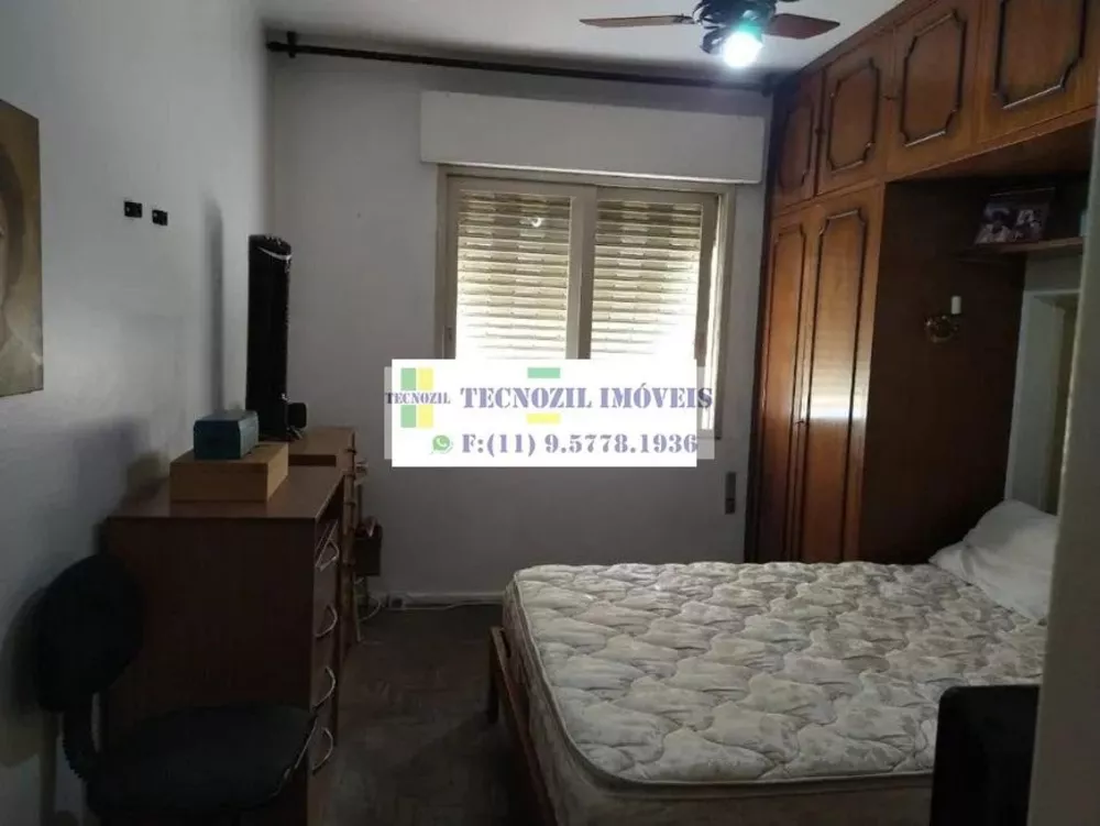 Sobrado, 2 quartos, 100 m² - Foto 3
