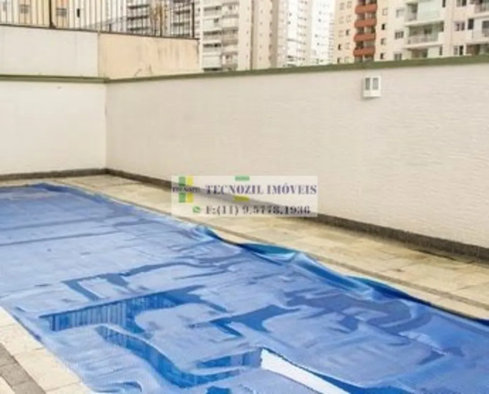 Apartamento, 3 quartos, 104 m² - Foto 7